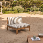 72-fauteuil_de_jardin_en_teck_massif_raye-01.jpg