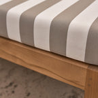 72-fauteuil_de_jardin_en_teck_massif_raye-05.jpg