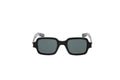 Lunettes De Soleil - Saint Laurent