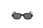 Lunettes De Soleil - Saint Laurent