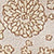 Short Poches Plaquées - Rose Clair Uni Avec Decor - Fille