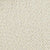Cyrillus - Short Essentiel - Beige Clair Uni - Fille