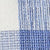 Cyrillus - Robe Housse Col V - Bleu Moyen Carreaux - Fille