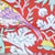 Maillot de bain 2 Pcs Liberty - Rouge Moyen Imprime - Fille