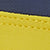 Cyrillus - Maillot Une Pièces Bandeau - Bleu Moyen Multicolore - Fille