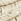 Cyrillus - Chapeau Cerem. - Beige Moyen Uni - Fille