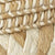 Cyrillus - Chapeau Tresse - Beige Clair Multicolore - Fille