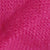 Cyrillus - Espadrille - Marron Clair Uni - Fille