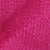 Espadrille - Marron Clair Uni - Fille