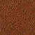 Cyrillus - Espadrille - Marron Clair Uni - Fille