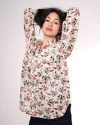 Chemise Bonnie
