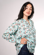 Chemise Bonnie