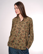 Chemise Bonnie