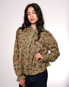 Chemise Marthe