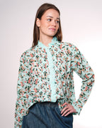 Chemise Marthe