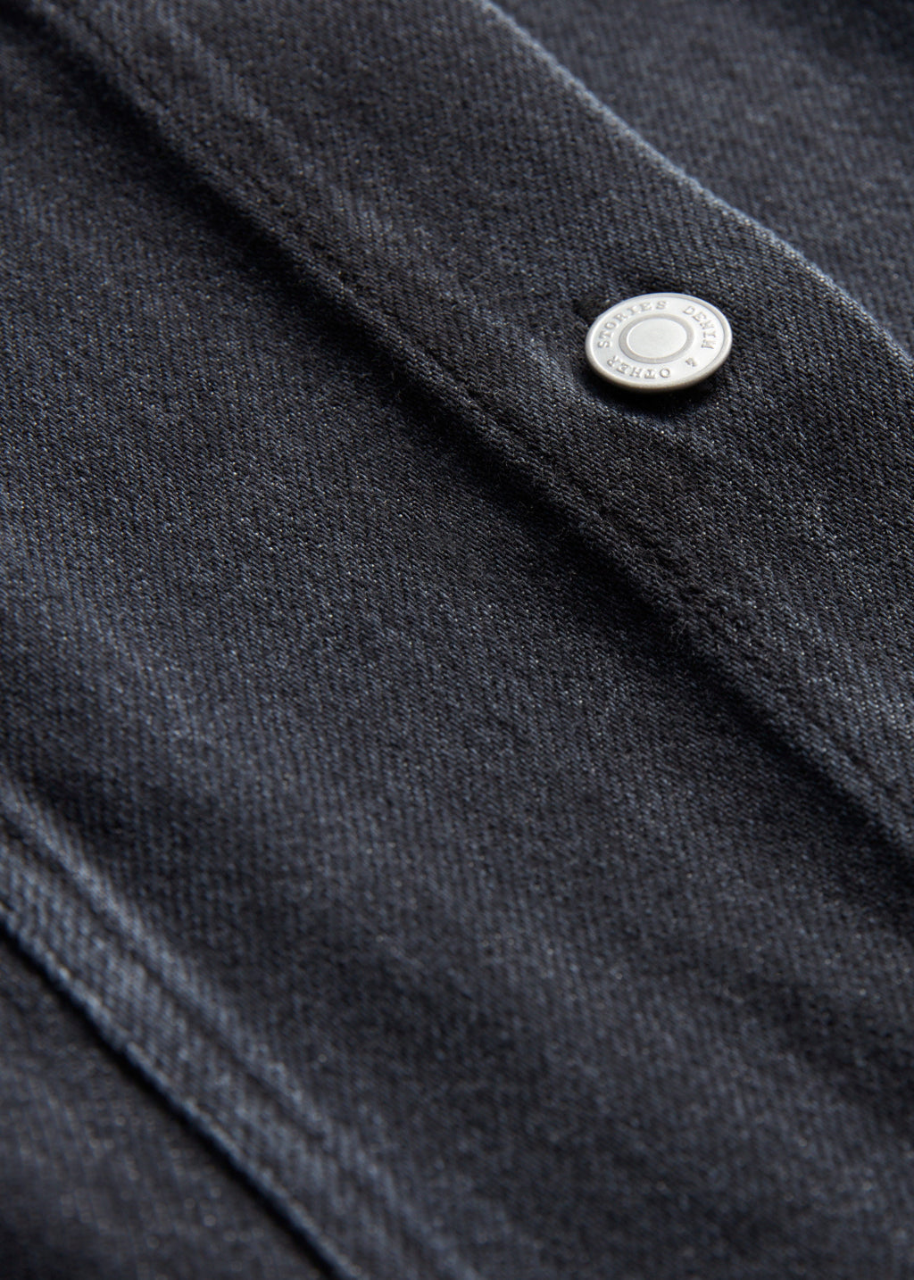 Robe S3 Amela - Noire