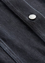 Robe S3 Amela - Noire