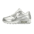 Basket Nike AIR MAX 90 LTR Junior