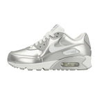 Basket Nike AIR MAX 90 LTR Junior