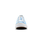 Baskets Converse Chuck Taylor All Star Seasonal Colour Low Top - Bleu