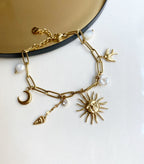Bracelet Ivana