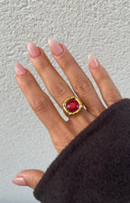 Bague Versailles