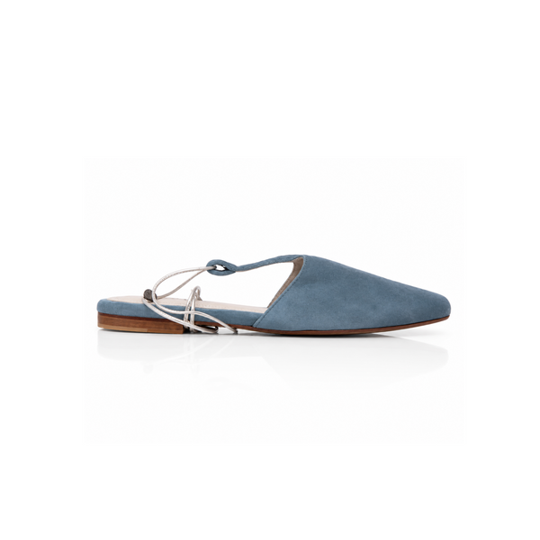 Mules Arianna
