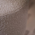 POU0003-pouf_en_teck_massif_et_tissu_bouclette_blanc_o38_cm-06.jpg