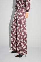 Le Pantalon Max Leo Imprevu