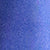 Cyrillus - Veste Coton Cér - Bleu Fonce Uni - Garçon