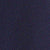 Cyrillus - Pantalon Cerem Coton Uni - Bleu Fonce Uni - Garçon