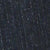 Short 5 Poches Denim - Jean - Garçon