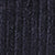 Sur Chemise Oft - Bleu Fonce Uni - Garçon