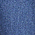 Cyrillus - Chemise Denim Plastron - Bleu Fonce Uni - Garçon