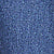 Chemise Denim Plastron - Bleu Fonce Uni - Garçon