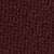 Cyrillus - Pull New Jacquard Hp - Violet Fonce Uni - Garçon
