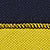 Cyrillus - Polo Piqué  Hp - Bleu Fonce Multicolore - Garçon