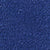 Cyrillus - T-shirt  Ml Snoopy - Bleu Vif Uni - Garçon