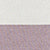 Cyrillus - T-shirt  Rayé - Violet Clair Uni - Garçon