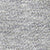 Cyrillus - Gilet Molleton - Gris Moyen Chine - Garçon