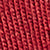 Cyrillus - Chaussettes Snoopy - Rouge Fonce Multicolore - Garçon