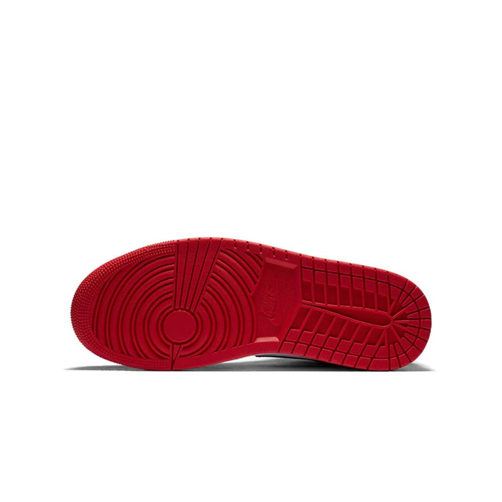Air Jordan 1 Mid Se Usa