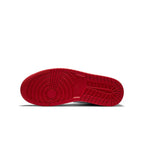 Air Jordan 1 Mid Se Usa