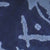 Cyrillus - Bandana - Blanc Fonce Uni Avc Decor - Garçon