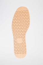 Aigle - Bottes De Pluie Goeland - Bleu Marine - Homme