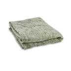 Byzance - Courte Pointe - Kilim - Vert