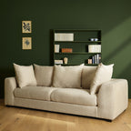 CAN0054-canape_droit_4_places_en_tissu_texture_beige_chine-03.jpg