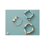 Kit Mkmi - Mes Bracelets Tendances Heishi