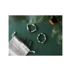 Kit Mkmi - Mes Bracelets Tendances Heishi