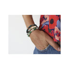 Kit Mkmi - Mes Bracelets Tendances Heishi